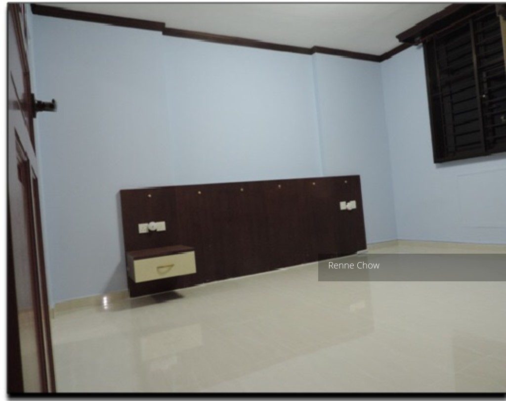 Blk 359B Admiralty Drive (Sembawang), HDB Executive #109476212